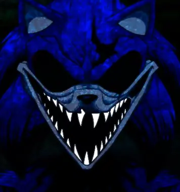 Profile image of EXE