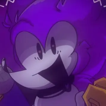 Profile image of NeedleMouse