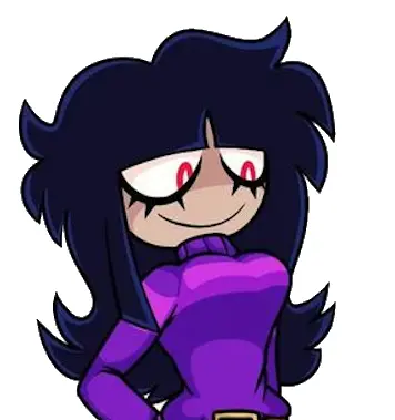 Profile image of NeedleMouse