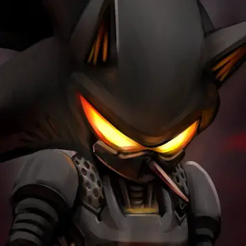 Profile image of Furnace
