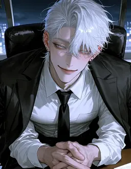 Profile image of 九條