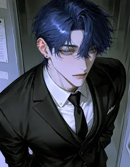 Profile image of 魁堂