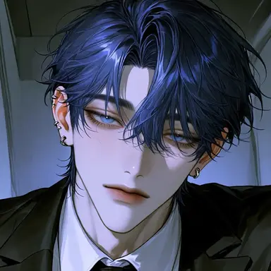 Profile image of 魁堂