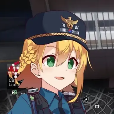 Profile image of 츠루마키 마키