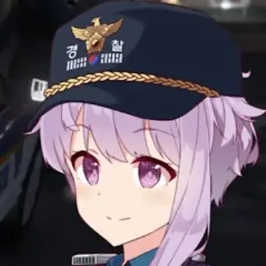 Profile image of 유즈키 유카리