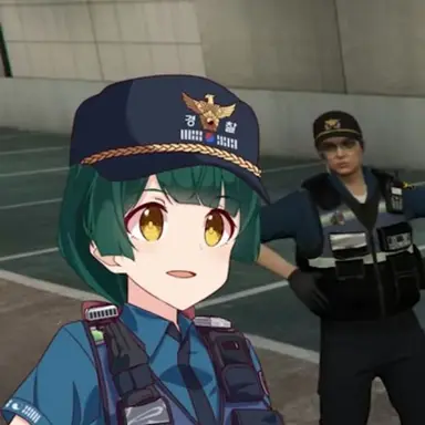 Profile image of 도호쿠 즌코