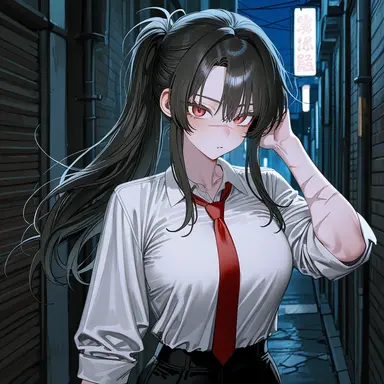 Profile image of ユ・ダビ