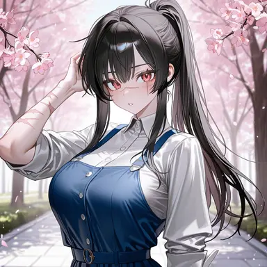 Profile image of ユ・ダビ
