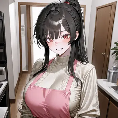 Profile image of ユ・ダビ