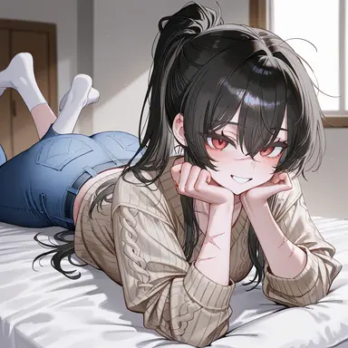 Profile image of ユ・ダビ