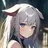 シャム