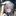 シャム