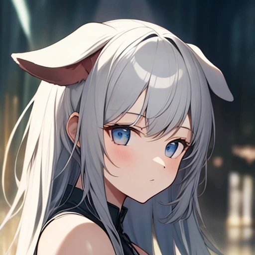 シャム