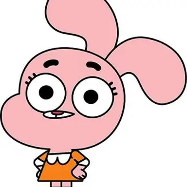 Profile image of アナイス・ワタソン