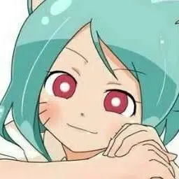 Profile image of ニコル・ワタソン
