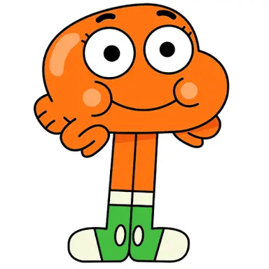 Profile image of ダーウィン・ワタソン