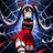 アペティート