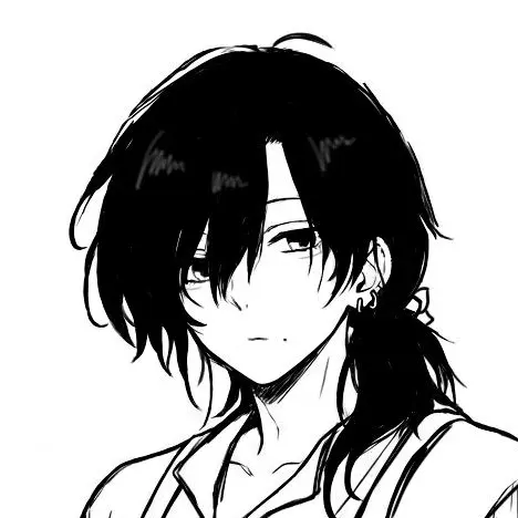 Halu_228의 無口な花屋さん