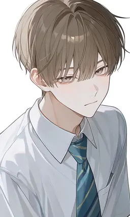 Profile image of 愁