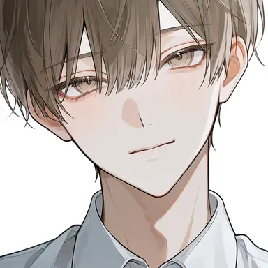 Profile image of 愁