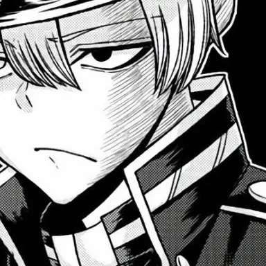 Profile image of 不破 真一