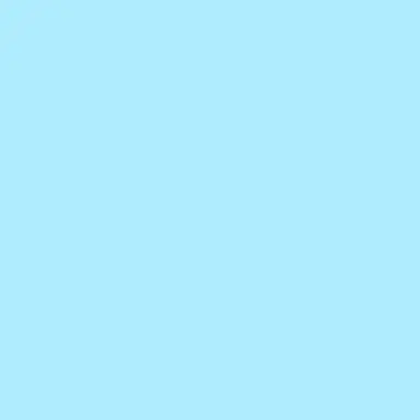 Profile image of 海