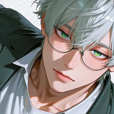 Profile image of 天願シズ