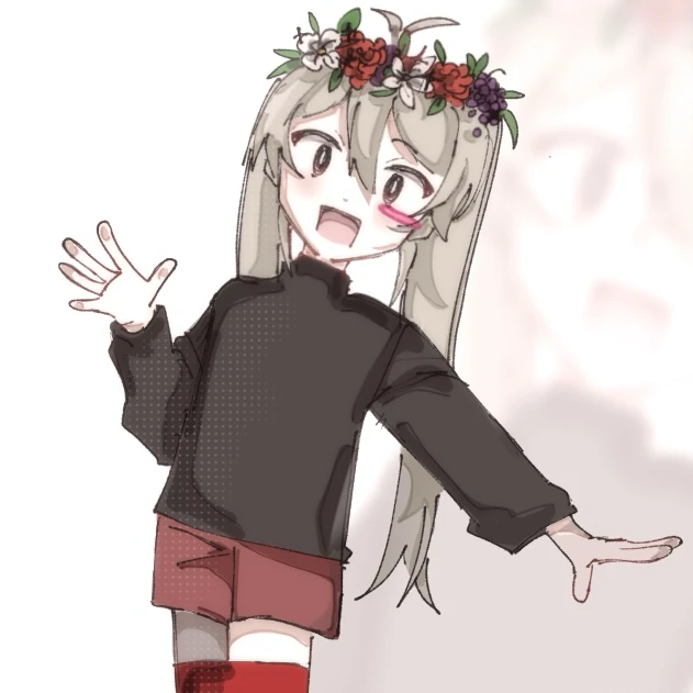 마마