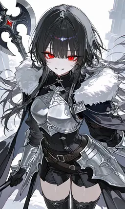 Profile image of Tiryan