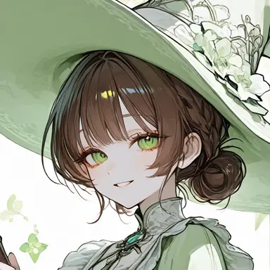 Profile image of Rovere