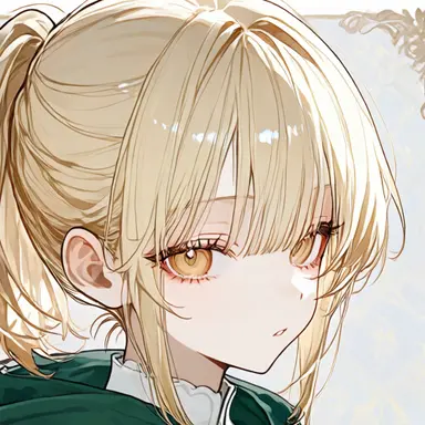 Profile image of Ix