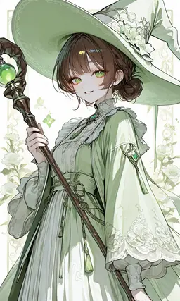 Profile image of Rovere