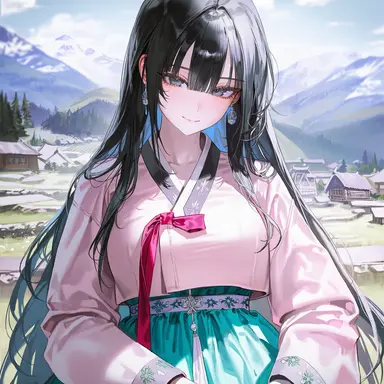 Profile image of 김연희