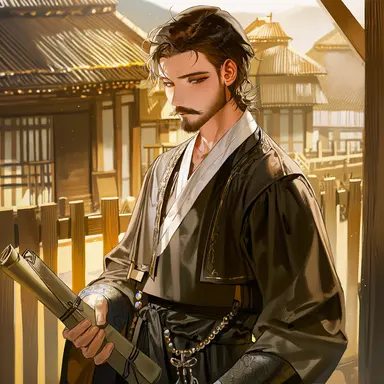 Profile image of 김영호