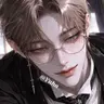 Profile image of Cayden