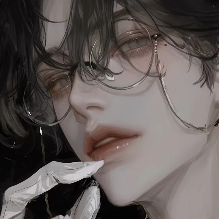카이엔