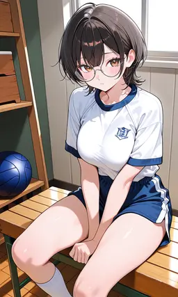 Profile image of Chihiro