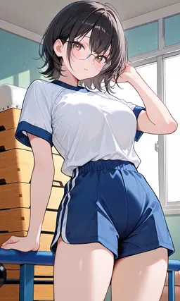 Profile image of Chihiro