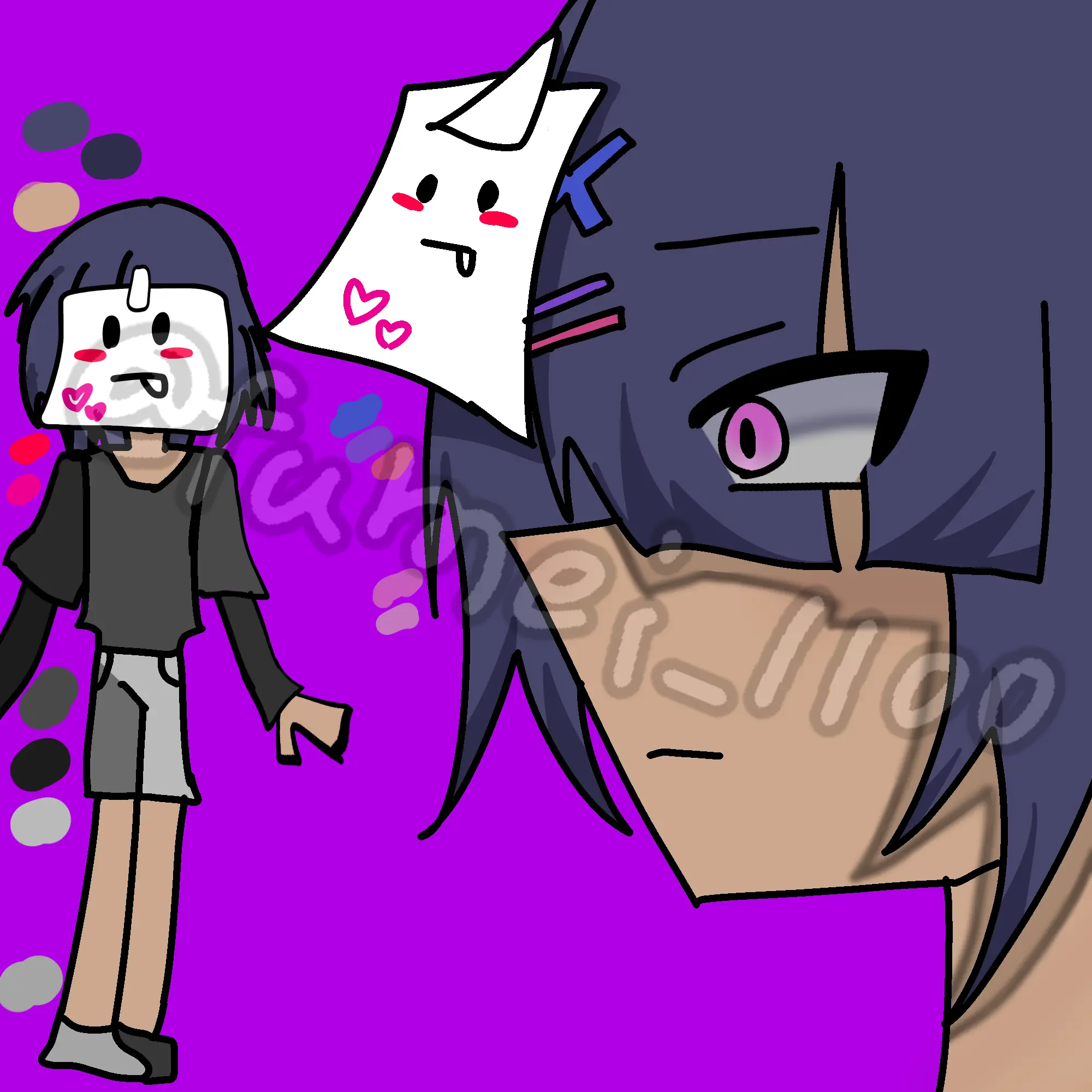 PureLaugh3068의 ぬ