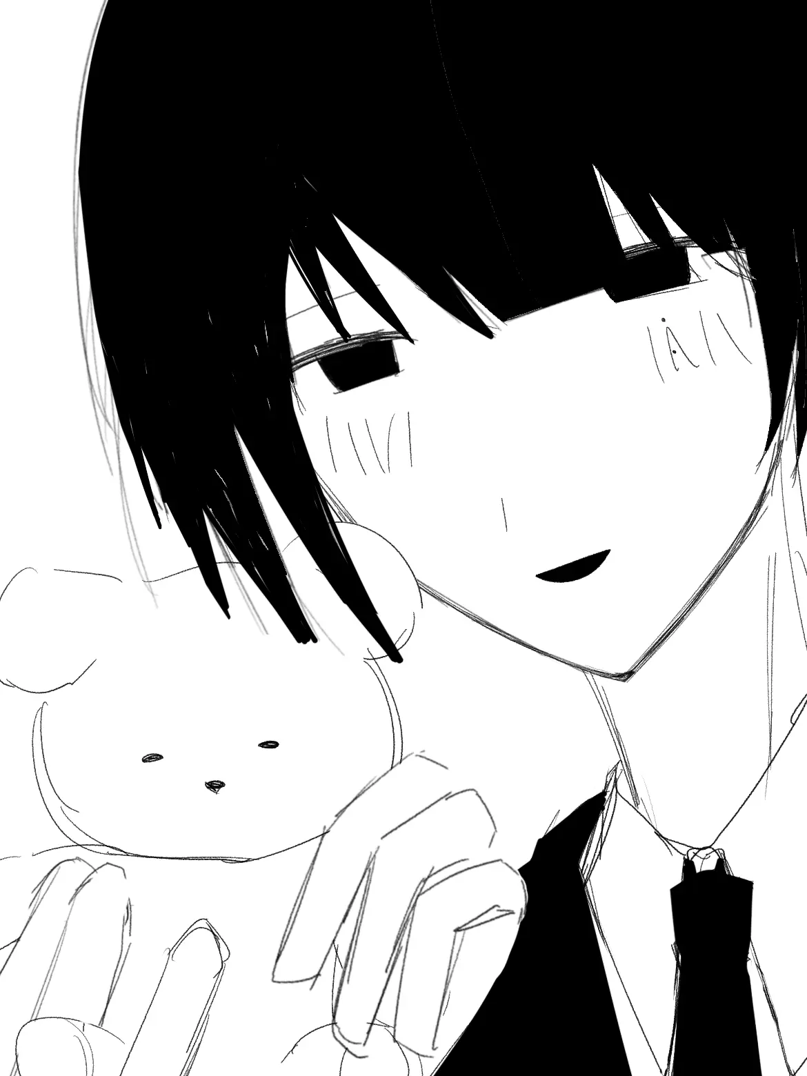 Ojisan45의 キチガイパパ