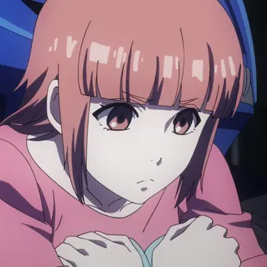 Profile image of めらあ
