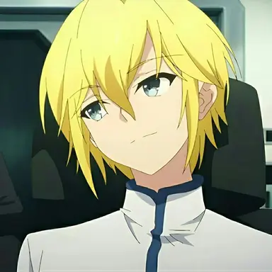 Profile image of えくれあ