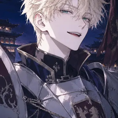 Profile image of 애제민