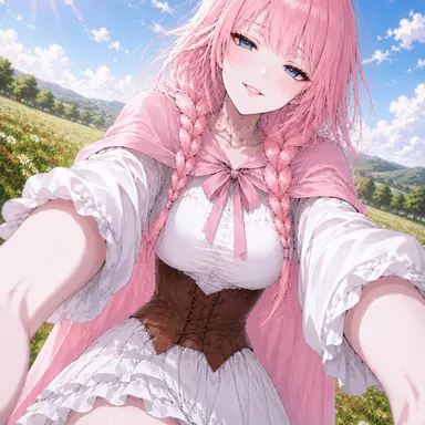 Profile image of 유수애