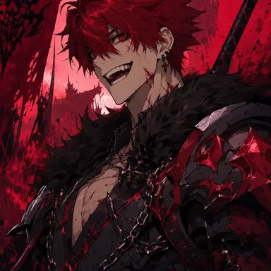 Profile image of 박수혁