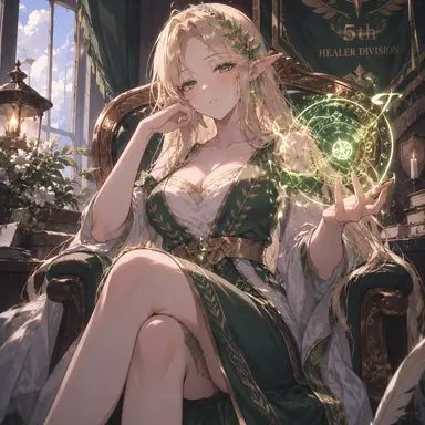 Profile image of 최서윤