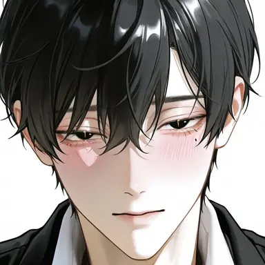 Profile image of 伊吹