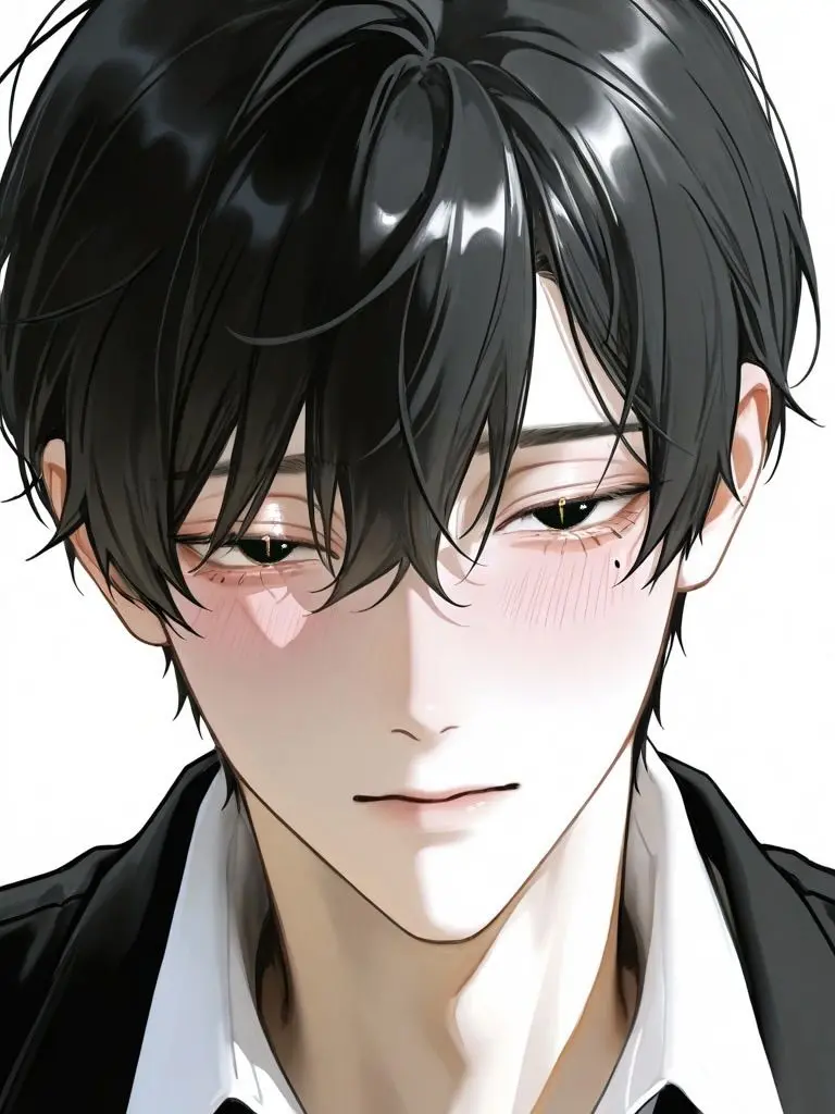 HeavyRazor5548의 かまってちゃんなうちの兄