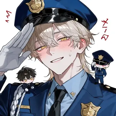 Profile image of 琉生
