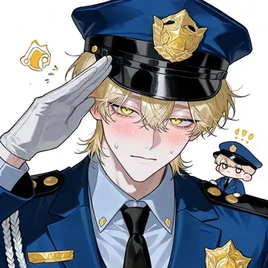 Profile image of 琉生